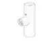 DORNBRACHT-Anschluss-ERSATZTEILE-091711049-D-25-x-75-mm-Chrom-091711049-00 gallery number 1